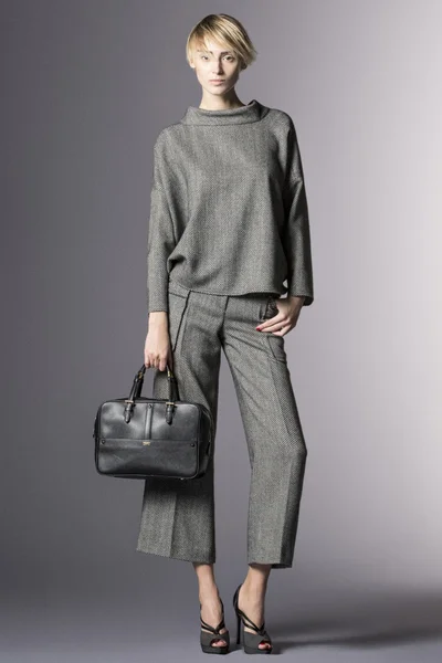 Look 11